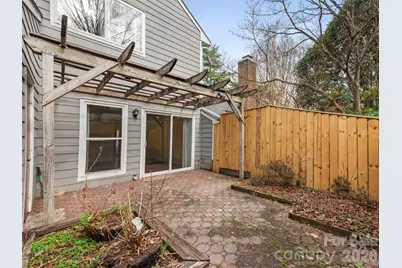 1023 Sardis Cove Drive, Charlotte, NC 28270 - Photo 27