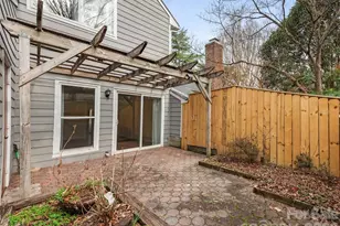 1023 Sardis Cove Dr, Charlotte, NC 28270 - Photo 27