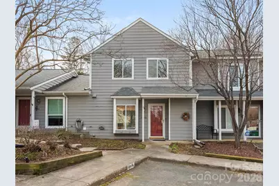 1023 Sardis Cove Drive, Charlotte, NC 28270 - Photo 1