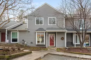 1023 Sardis Cove Dr, Charlotte, NC 28270 - Photo 1