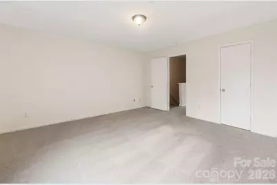 1023 Sardis Cove Drive, Charlotte, NC 28270 - Photo 23