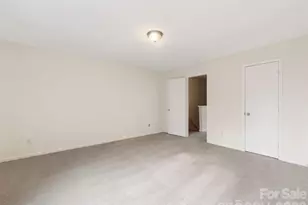 1023 Sardis Cove Dr, Charlotte, NC 28270 - Photo 23