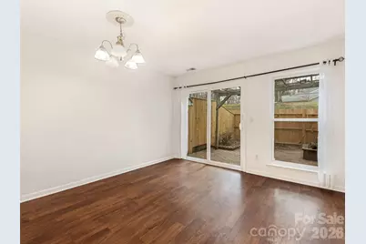 1023 Sardis Cove Drive, Charlotte, NC 28270 - Photo 15