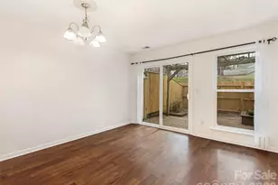 1023 Sardis Cove Dr, Charlotte, NC 28270 - Photo 15