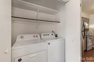 1023 Sardis Cove Dr, Charlotte, NC 28270 - Photo 5