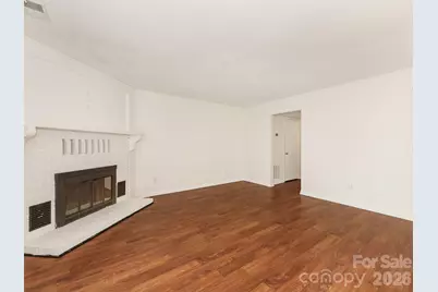 1023 Sardis Cove Drive, Charlotte, NC 28270 - Photo 13