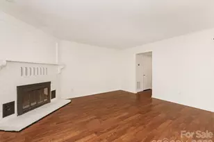 1023 Sardis Cove Dr, Charlotte, NC 28270 - Photo 13