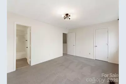 1023 Sardis Cove Drive, Charlotte, NC 28270 - Photo 19