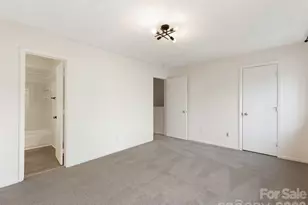 1023 Sardis Cove Dr, Charlotte, NC 28270 - Photo 19