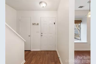 1023 Sardis Cove Drive, Charlotte, NC 28270 - Photo 3