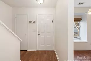 1023 Sardis Cove Dr, Charlotte, NC 28270 - Photo 3