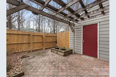 1023 Sardis Cove Drive, Charlotte, NC 28270 - Photo 25