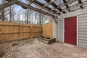 1023 Sardis Cove Dr, Charlotte, NC 28270 - Photo 25