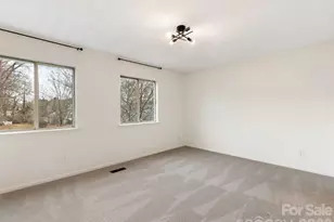 1023 Sardis Cove Dr, Charlotte, NC 28270 - Photo 17