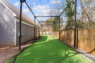 1211 Armstrong Frd Rd, Belmont, NC 28012 - Photo 31