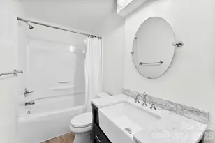 1211 Armstrong Frd Rd, Belmont, NC 28012 - Photo 17