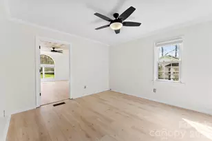 1211 Armstrong Frd Rd, Belmont, NC 28012 - Photo 21