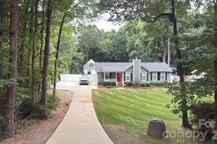 1211 Armstrong Frd Rd, Belmont, NC 28012 - Photo 1