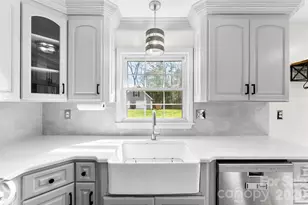 1211 Armstrong Frd Rd, Belmont, NC 28012 - Photo 9