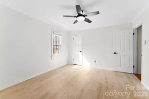 1211 Armstrong Frd Rd, Belmont, NC 28012 - Photo 23