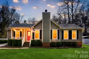 1211 Armstrong Frd Rd, Belmont, NC 28012 - Photo 39