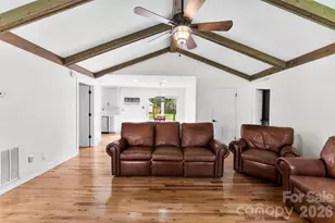 1211 Armstrong Frd Rd, Belmont, NC 28012 - Photo 5