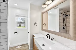 1211 Armstrong Frd Rd, Belmont, NC 28012 - Photo 15