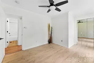 1211 Armstrong Frd Rd, Belmont, NC 28012 - Photo 19