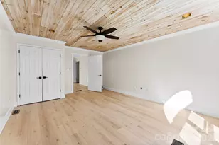 1211 Armstrong Frd Rd, Belmont, NC 28012 - Photo 25