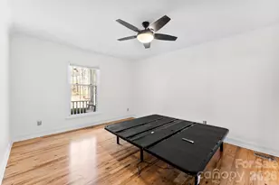 1211 Armstrong Frd Rd, Belmont, NC 28012 - Photo 13