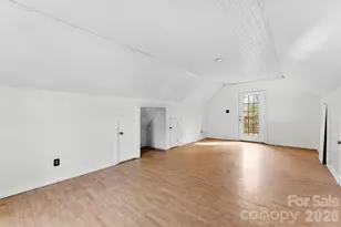 1211 Armstrong Frd Rd, Belmont, NC 28012 - Photo 37