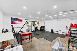 1211 Armstrong Frd Rd, Belmont, NC 28012 - Photo 33