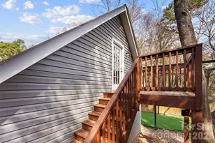 1211 Armstrong Frd Rd, Belmont, NC 28012 - Photo 35