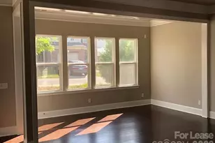 3735 Park South Station Blvd, Charlotte, NC 28210 - Photo 5