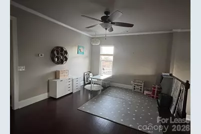 3735 Park South Station Boulevard, Charlotte, NC 28210 - Photo 17