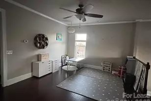 3735 Park South Station Blvd, Charlotte, NC 28210 - Photo 17