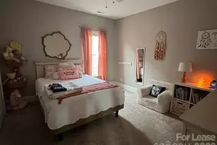 3735 Park South Station Blvd, Charlotte, NC 28210 - Photo 23