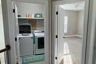 3735 Park South Station Blvd, Charlotte, NC 28210 - Photo 13