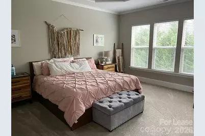 3735 Park South Station Boulevard, Charlotte, NC 28210 - Photo 13