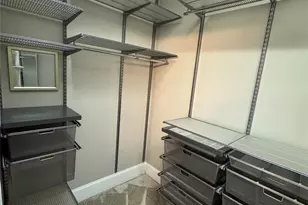 3735 Park South Station Blvd, Charlotte, NC 28210 - Photo 19