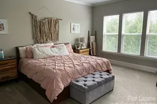 3735 Park South Station Blvd, Charlotte, NC 28210 - Photo 15