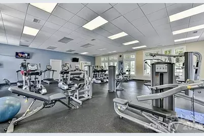 3735 Park South Station Boulevard, Charlotte, NC 28210 - Photo 19