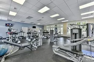 3735 Park South Station Blvd, Charlotte, NC 28210 - Photo 19