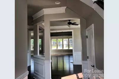 3735 Park South Station Boulevard, Charlotte, NC 28210 - Photo 7