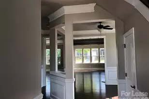 3735 Park South Station Blvd, Charlotte, NC 28210 - Photo 7