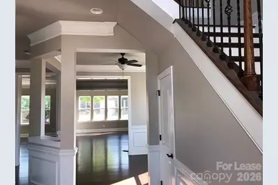 3735 Park South Station Boulevard, Charlotte, NC 28210 - Photo 3