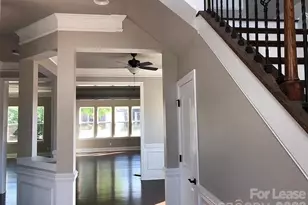 3735 Park South Station Blvd, Charlotte, NC 28210 - Photo 3