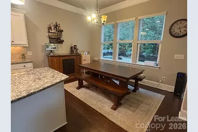 3735 Park South Station Boulevard, Charlotte, NC 28210 - Photo 9