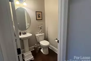 3735 Park South Station Blvd, Charlotte, NC 28210 - Photo 11