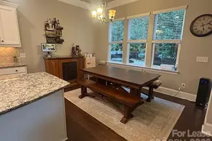 3735 Park South Station Blvd, Charlotte, NC 28210 - Photo 11